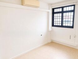 Blk 53 Toa Payoh Vista (Toa Payoh), HDB 5 Rooms #608406271
